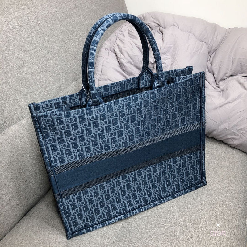 Amelia- DOR Bags - 1182