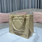 Amelia- DOR Bags - 259