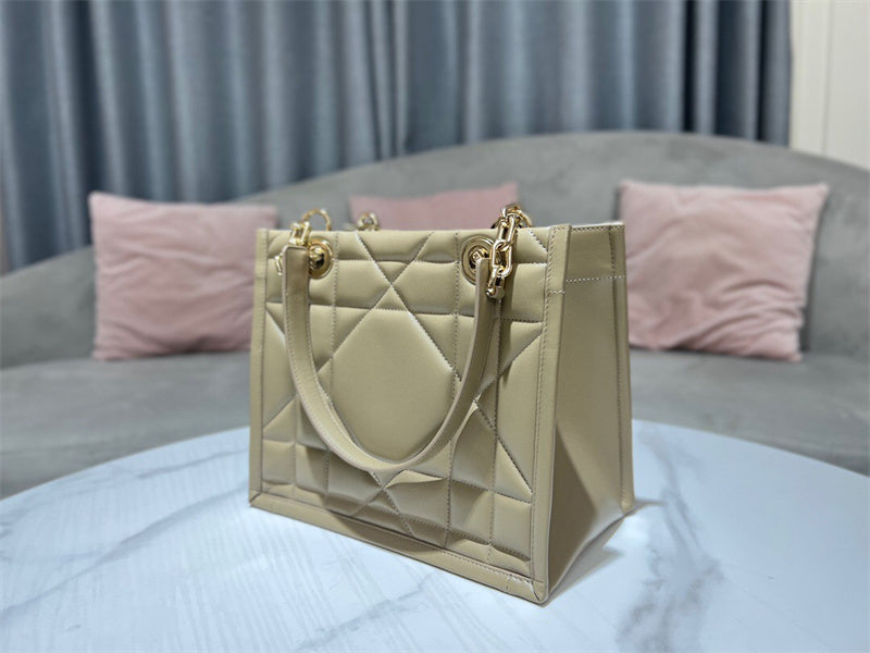 Amelia- DOR Bags - 259