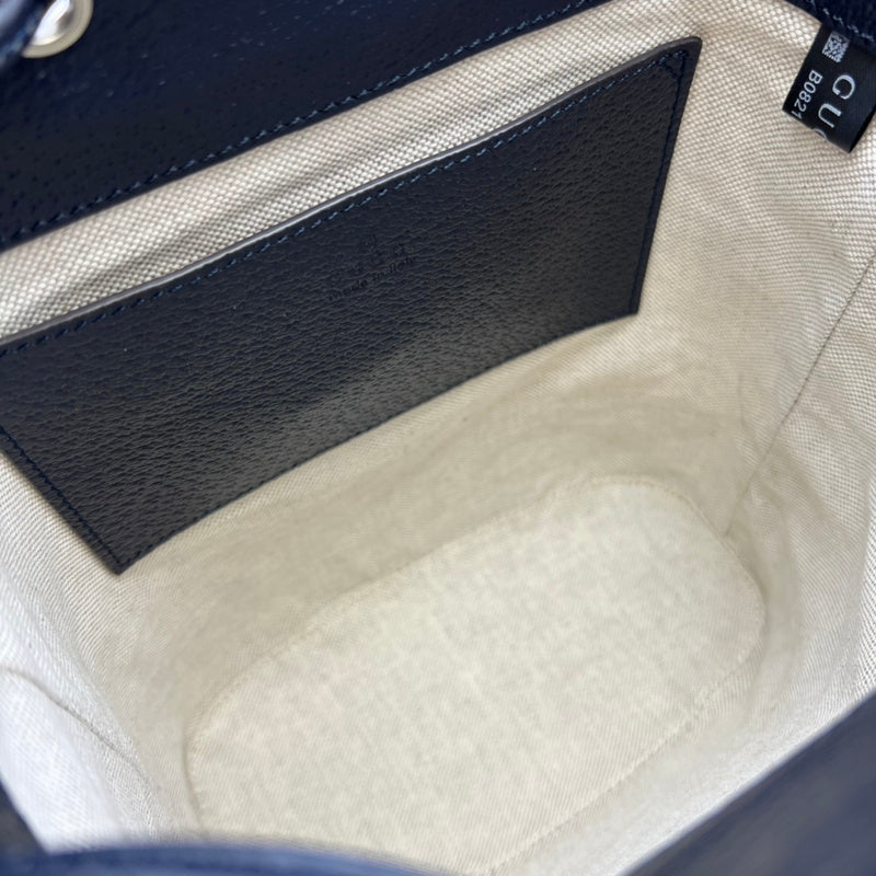 Amelia - GCI Bags - 12940