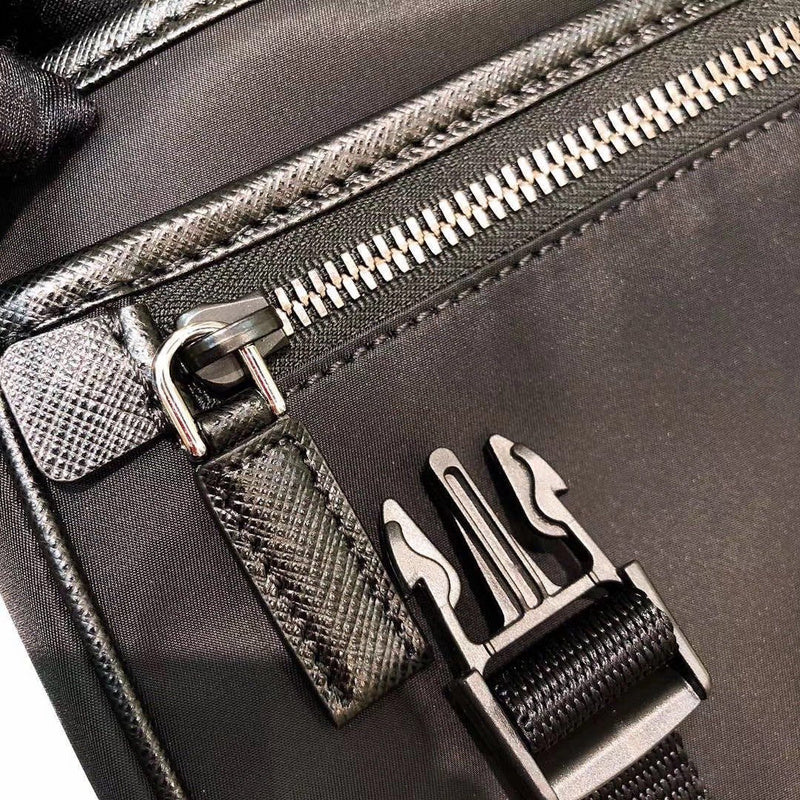 Camila Bags - Prada Bags - 103