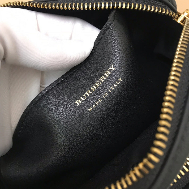 Amelia - B-BERRY BAGS - 544