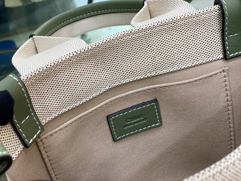 Amelia's Bag Gallery - CLE Bags - 553