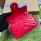 Amelia- GCI LUXURY LADY BAG - BRANDED BAGS FOR WOMEN - 105