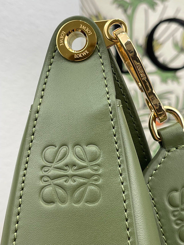 Amelia - LWE BRANDED BAGS - 336