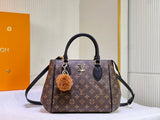 Amelia- GUKI Women Bags - 1480