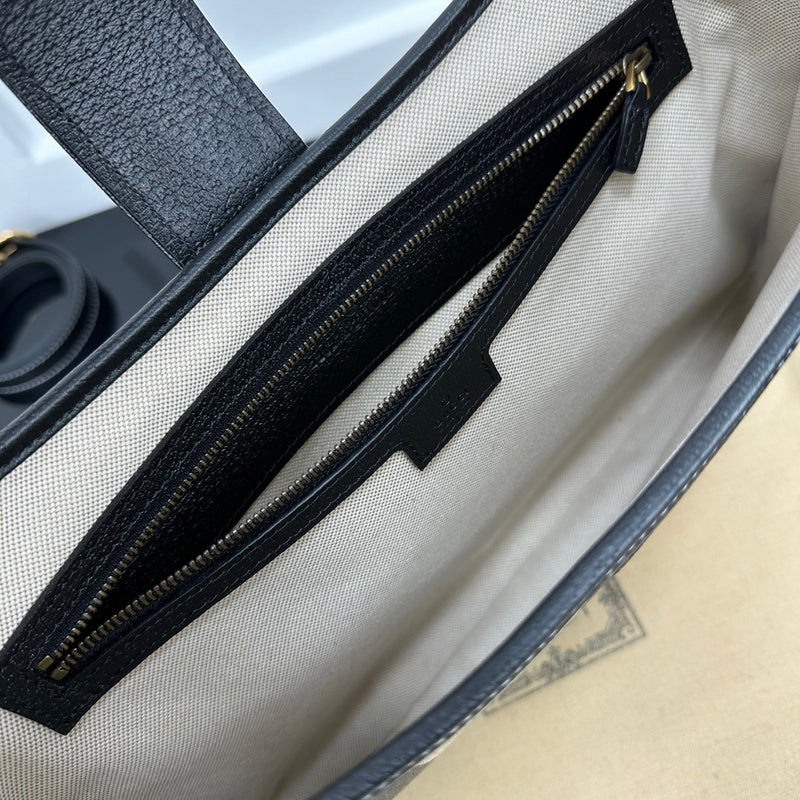 Amelia- GUKI Women Bags - 564
