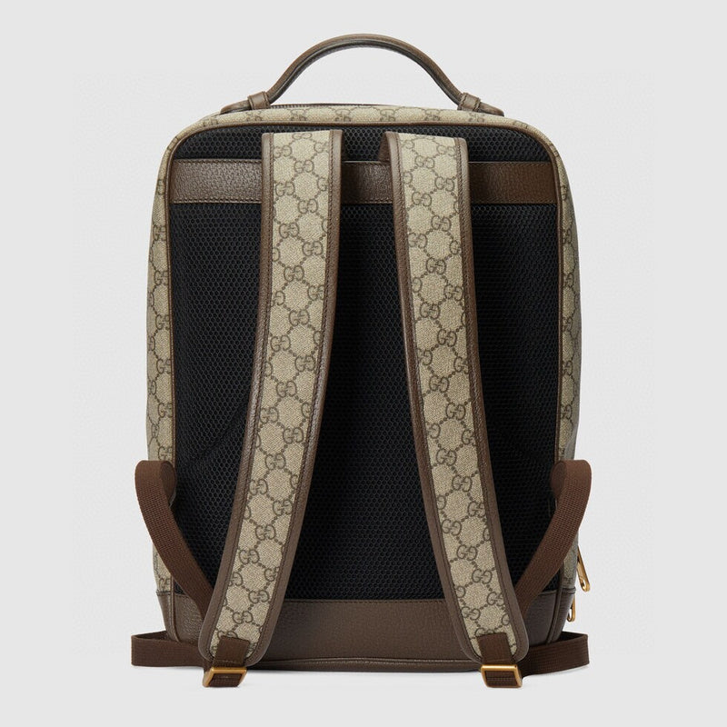 Amelia-i GUKI Women Bags - 104