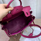 Amelia- HMS Bags - 463