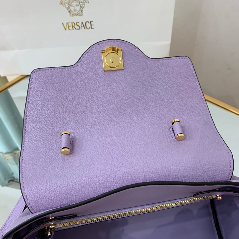 Amelia's Bag Gallery - VAR Bags - 075