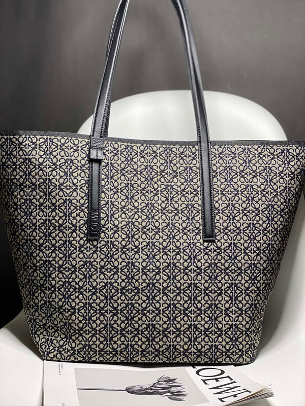 Amelia's Bag Gallery - LWO Bags - 753