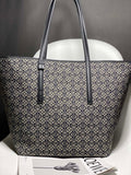 Amelia's Bag Gallery - LWO Bags - 753