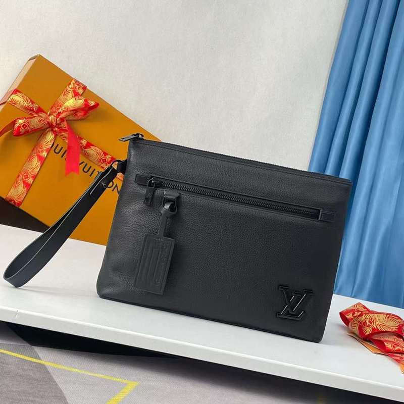Amelia- Lu-Vi bags - 11797