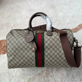 Amelia  - GCI Bags - 12964