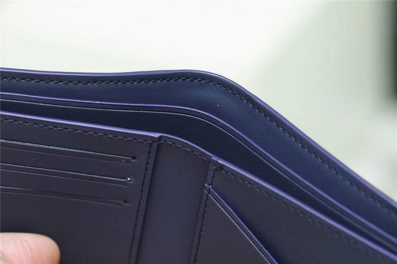 Fan Fashion Lu-Vi bags - 10603