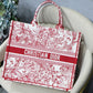 Amelia - DYOR   BAGS FOR WOMEN - FASHION LUXURY BAGS 356