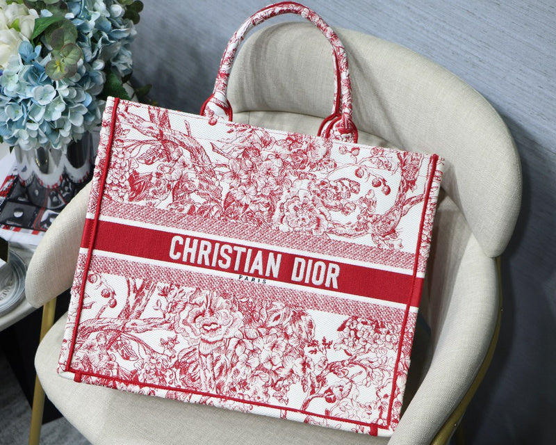 Amelia - DYOR   BAGS FOR WOMEN - FASHION LUXURY BAGS 356