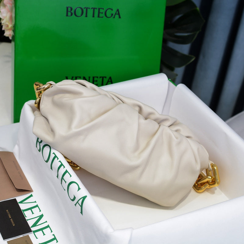 B-VENETA STYLISH HANBAGS FOR WOMEN - 102