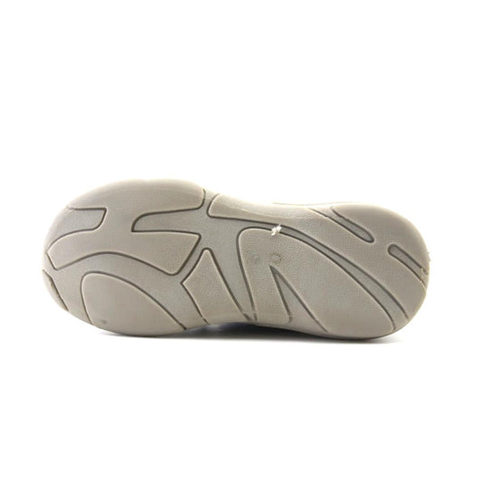 OSHKOSH B'GOSH LOOPY