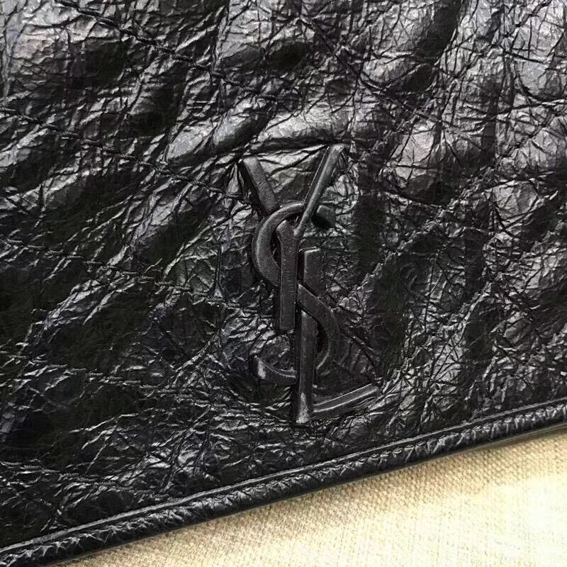 Amelia - YSL Bag - 3882