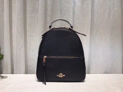 Amelia-i CAH Bags - 076