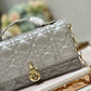 Amelia-LAON - DOR Bags - 137