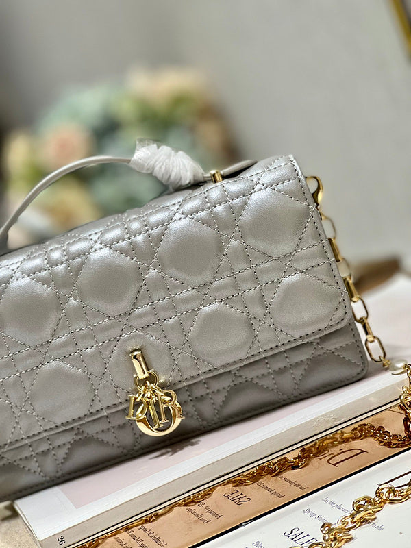 Amelia-LAON - DOR Bags - 137