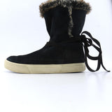 TOMS .