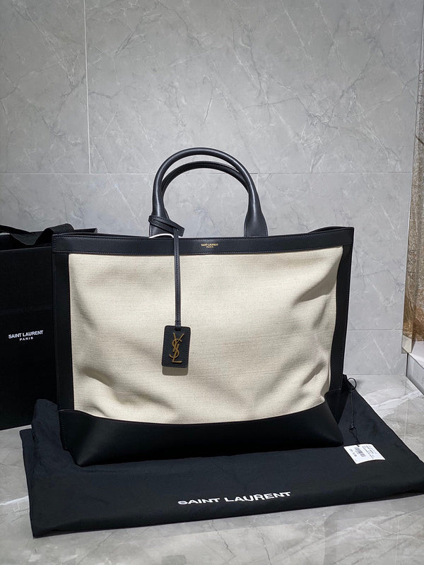 Amelia - YSL Bag - 4106