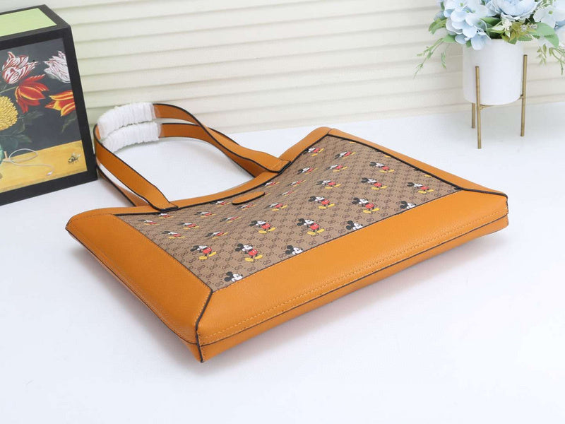 Amelia - GCI Bags - 11080