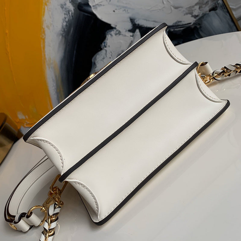 Amelia - LV Bags - 12976