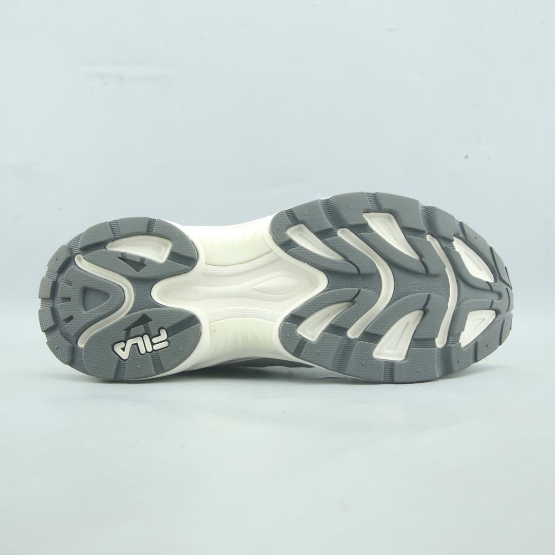 FILA MEMORY FOAM