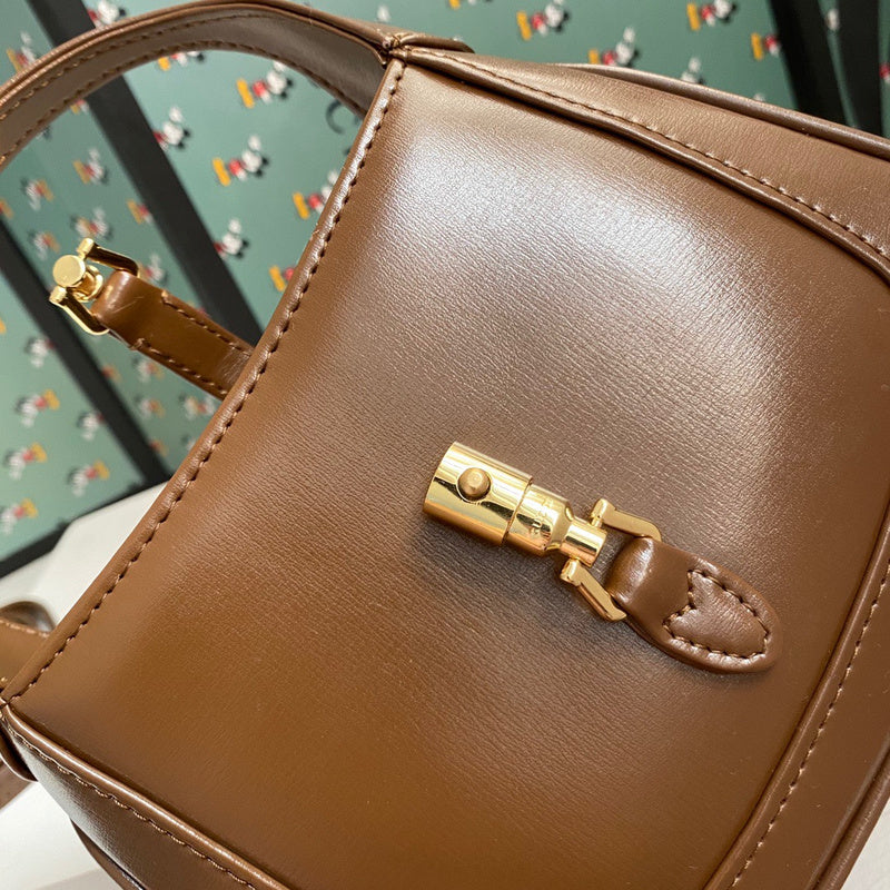 Amelia Fashion - GCI Bags - 2801