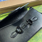 Amelia- GCI LUXURY LADY BAG - BRANDED BAGS FOR WOMEN - 062