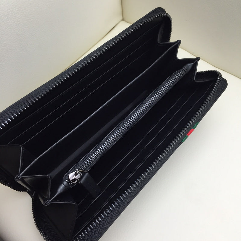 Amelia- GCI Bags - 185