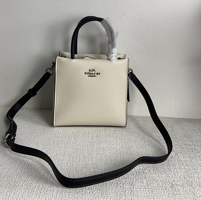 Amelia- CAH Bags - 272