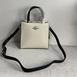Amelia- CAH Bags - 272