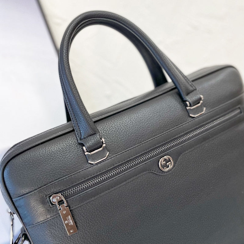 Amelia- GCI Bags - 2237