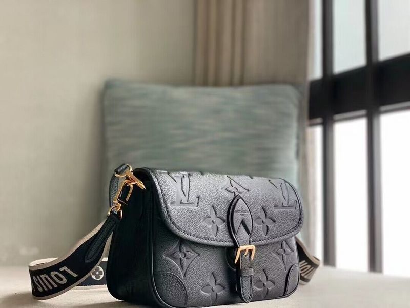 Amelia - LV Bags - 15617