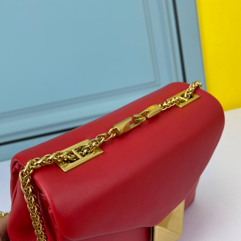 Amelia- VEL WOMEN LUXURY BAGS - 1057