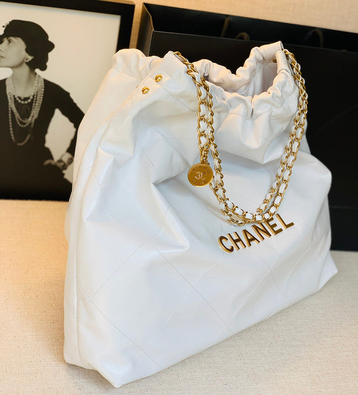 Amelia - CHL Lady Bags - 448