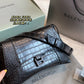 Amelia - BGA Bags - 1559