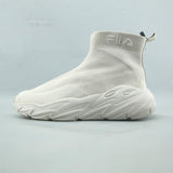 FILA  AMALTI SOCK TRAINERS