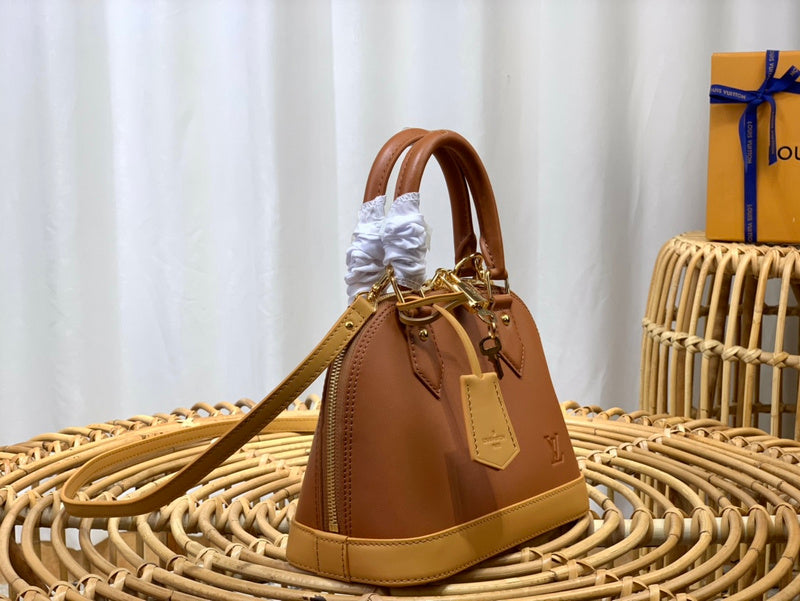 Amelia - LOV Lady Bags - 382
