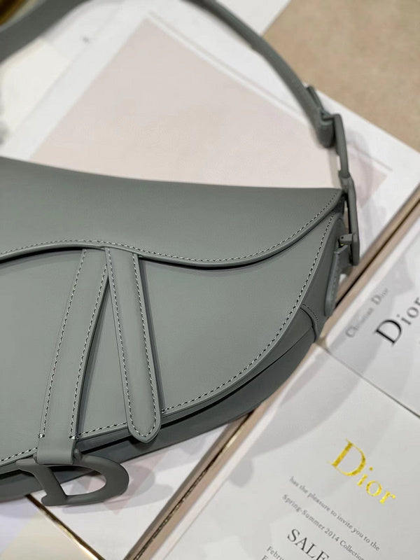 Amelia - DYOR   BAGS FOR WOMEN - FASHION LUXURY BAGS 335