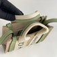 Amelia's Bag Gallery - CLE Bags - 085