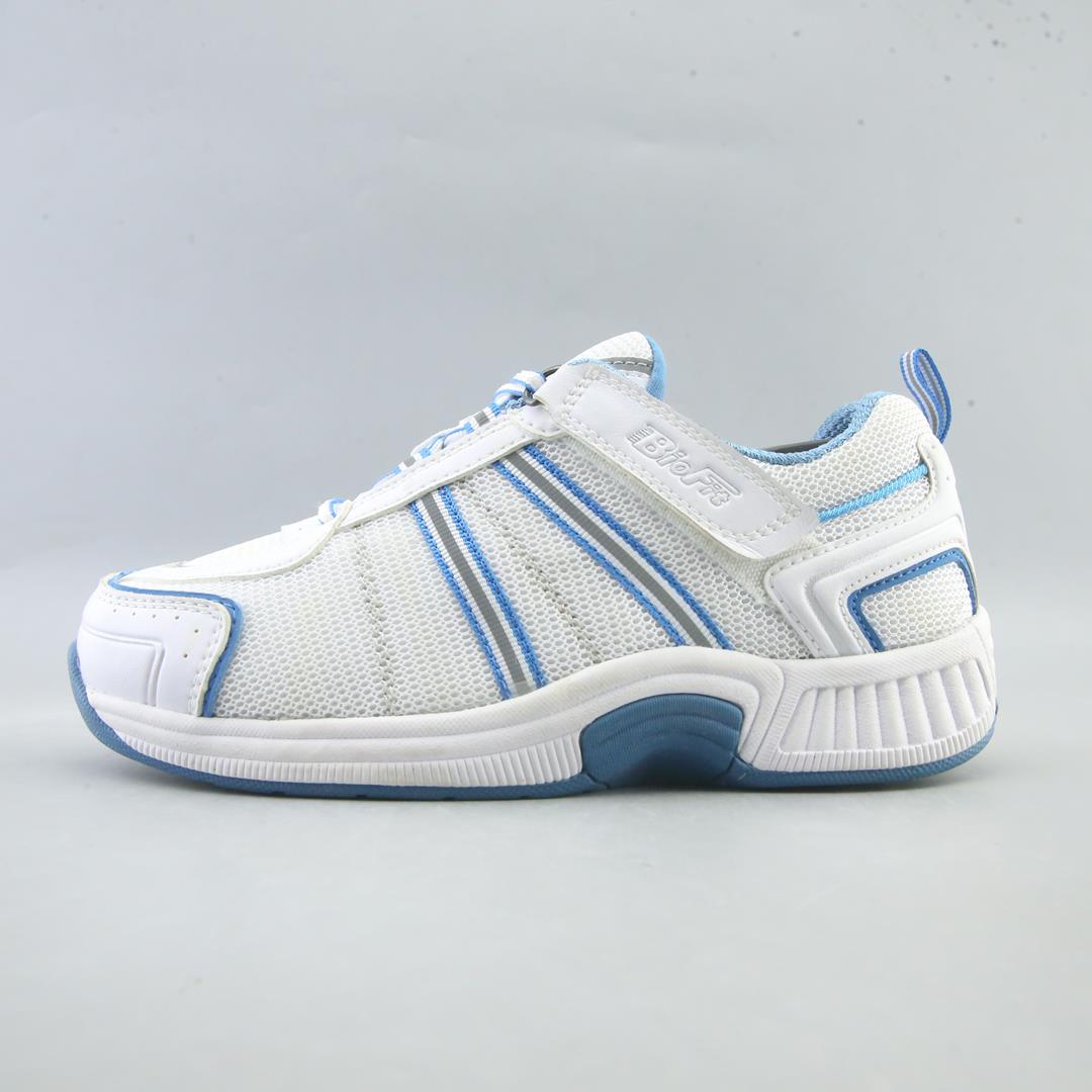 ORTHOFEET TAHOE