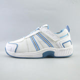 ORTHOFEET TAHOE