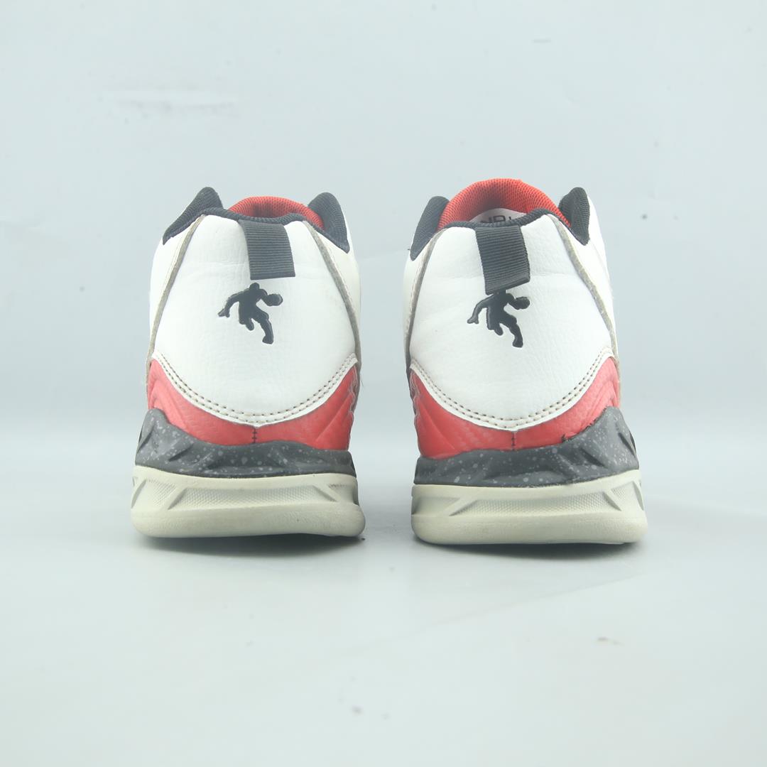 AND 1 .