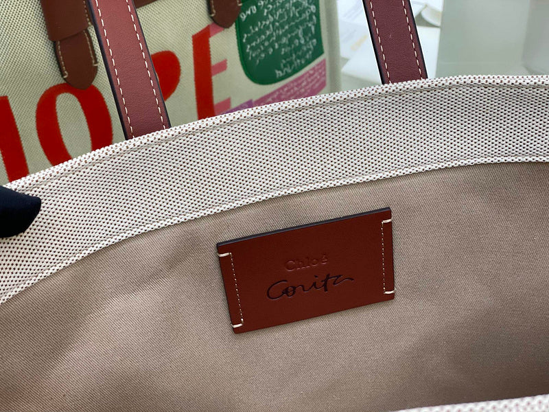 Amelia's Bag Gallery - CLE Bags - 593